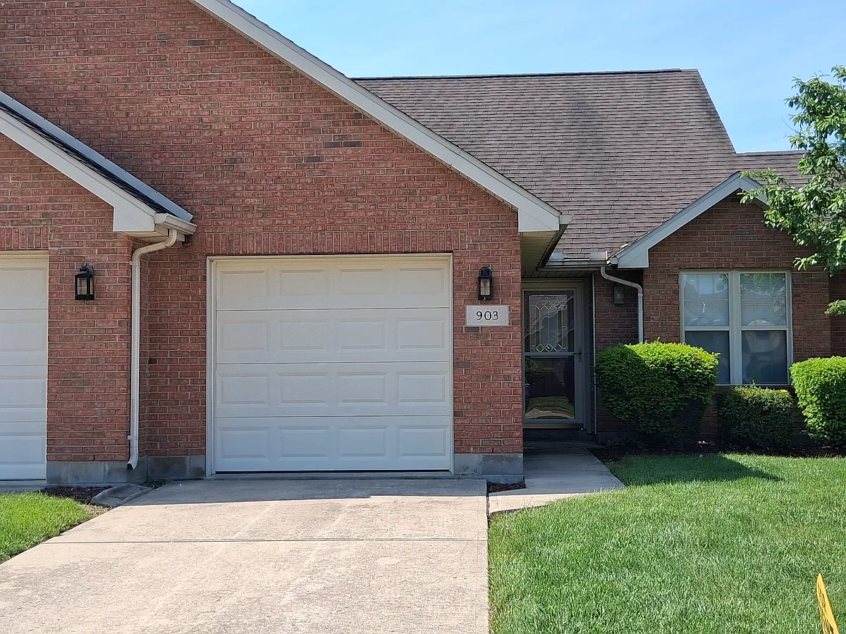 Building Photo - 901-903 Jasmine Ln #901
