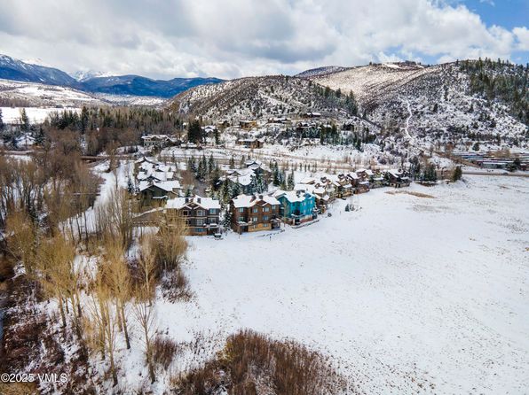 175 N Brett Trl, Edwards, CO 81632