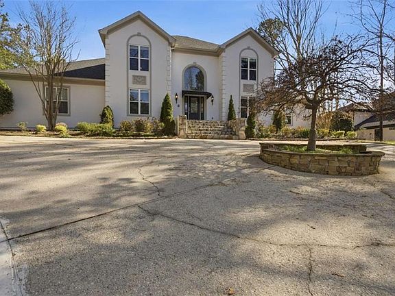 4th image of 3392 Lost Valley Dr