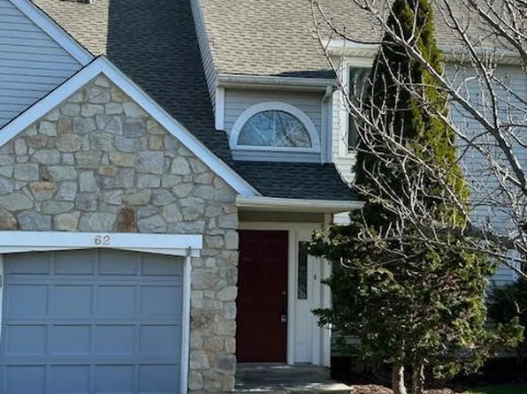 62 Harlow Cir, Lower Gwynedd, PA 19002