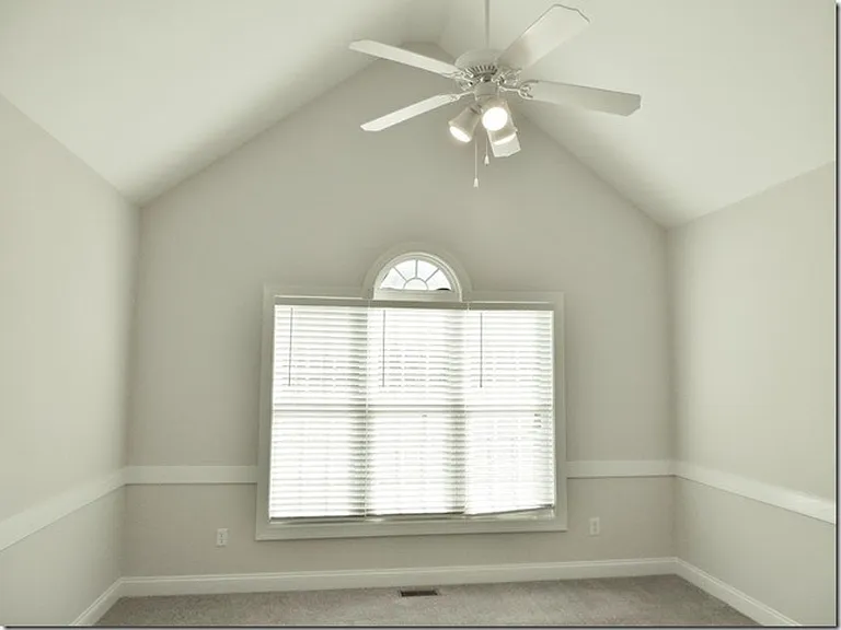 4304 Cam Strader Dr NW — Photo 15