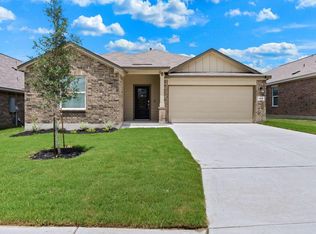 6635 Brandy Path, San Antonio, TX 78253