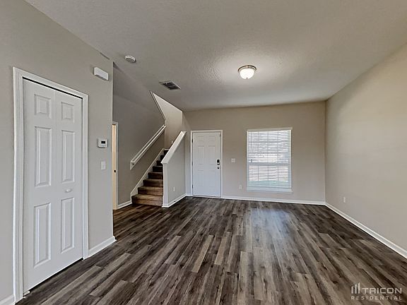3rd image of 11248 Liberty Square Ct
