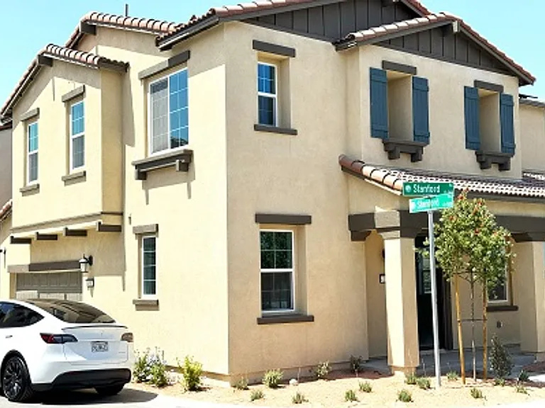 41512 Stanford Rd — Photo 3