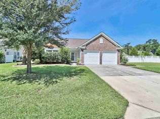 830 Riverward Dr, Myrtle Beach, SC 29588