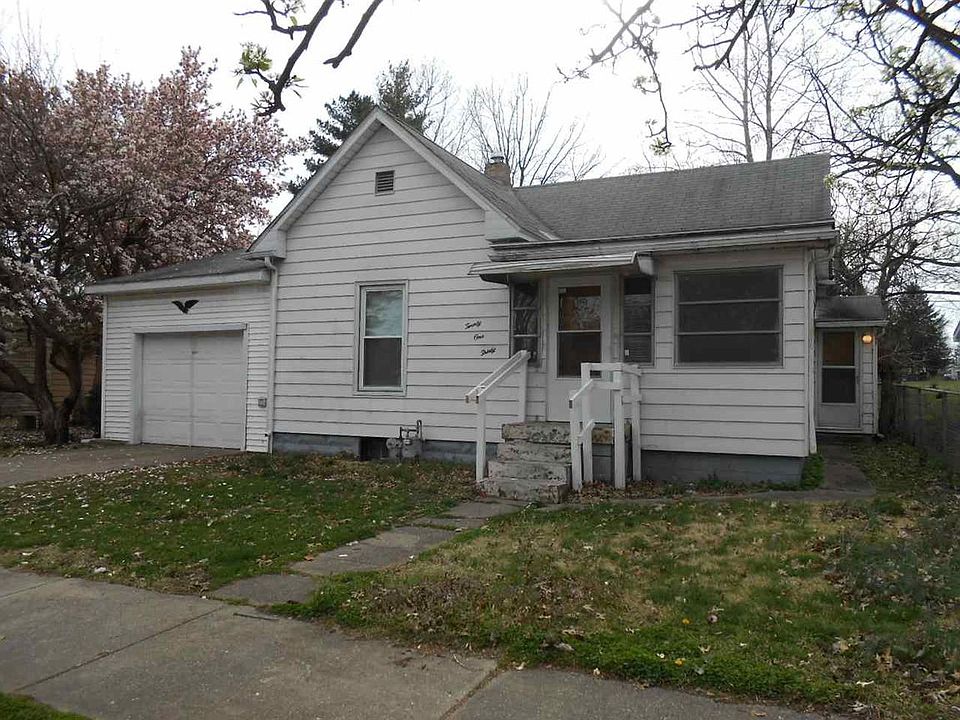 1st image of 2130 Blaine Ave