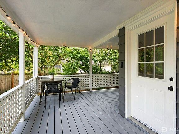 3rd image of 8121 11th Avenue SW