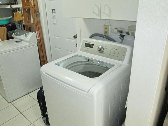 5th image of 3371 NW 182nd St
