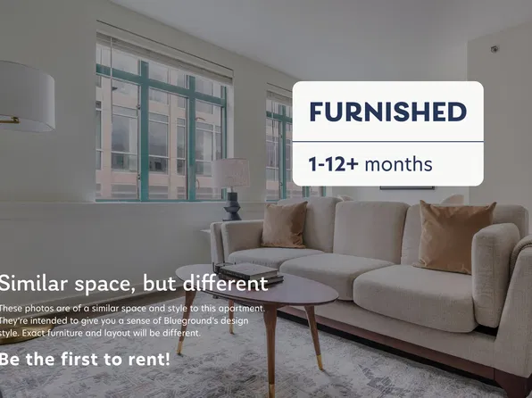 444 8th St NW, Washington, DC