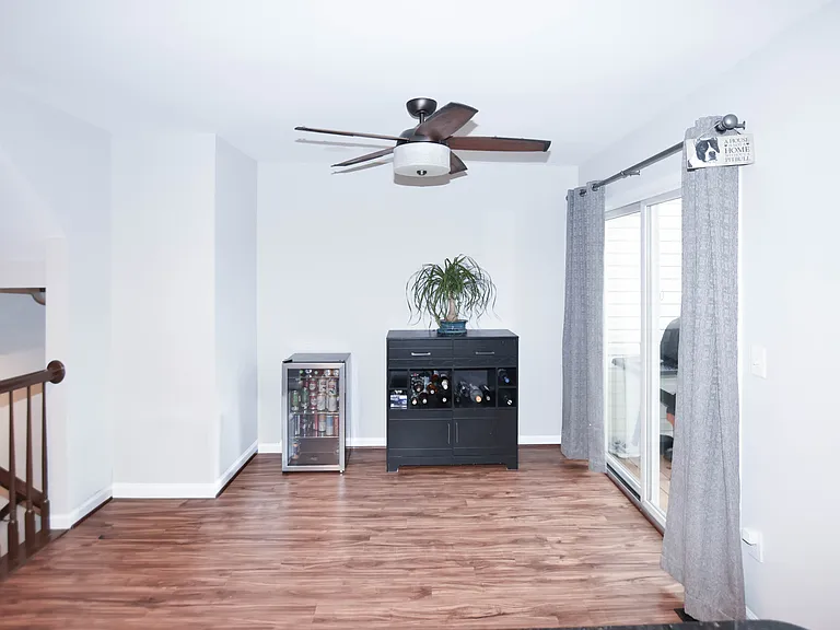 109 Shirley Sq SE — Photo 14
