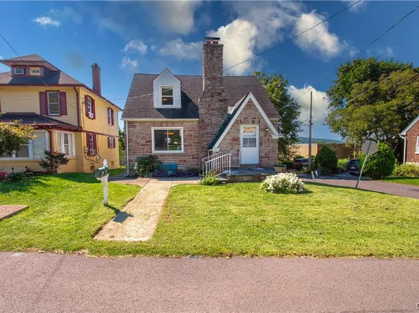 1022 E Susquehanna St, Allentown, PA 18103