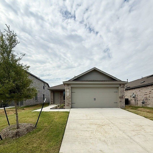 1st image of 14212 Bechler St