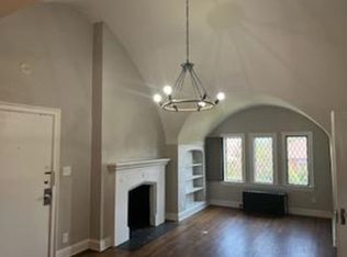 Ludlow Building, Cleveland, OH 44120