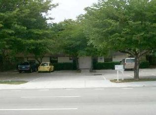 1610 Southern Blvd, West Palm Beach, FL 33406