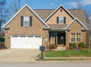 239 McIntyre St, Bowling Green, KY 42101