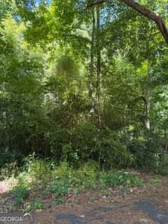 1st image of 0 Windsor Way