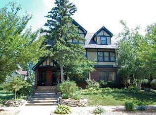 1636 W 26th St #1, Minneapolis, MN 55405