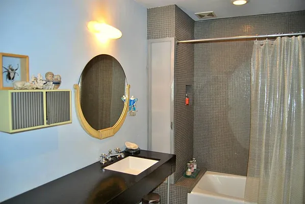 Rented by Town Residential | media 25