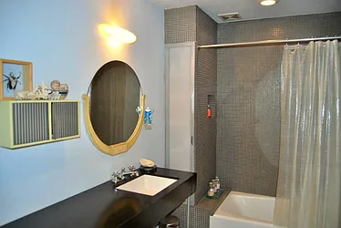 Rented by Town Residential