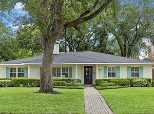 5638 Piping Rock Ln, Houston, TX 77056