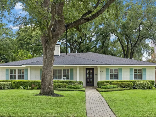5638 Piping Rock Ln, Houston, TX 77056