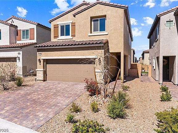 5th image of 10626 Dryades Ave