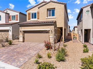 10626 Dryades Ave, Las Vegas, NV 89166