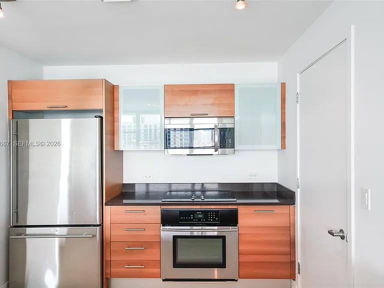 3301 NE 1st Ave #H2810 — Photo 13