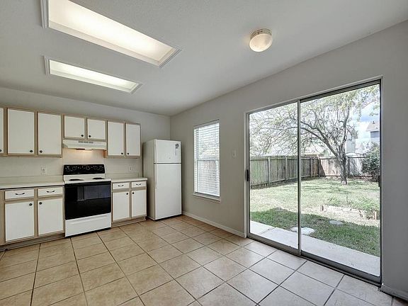 2nd image of 10600 Garbacz Dr Unit B