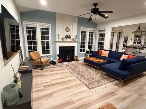 4245 Azurite St, Cumming, GA 30040