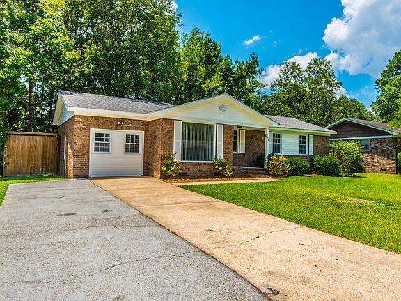 2nd image of 206 Limehouse Dr