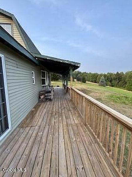 4th image of 112 Coyote Drive