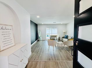 2247 W Highland St, Chandler, AZ 85224