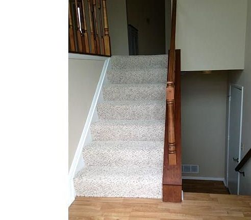 4th image of 10358 Belleau Dr