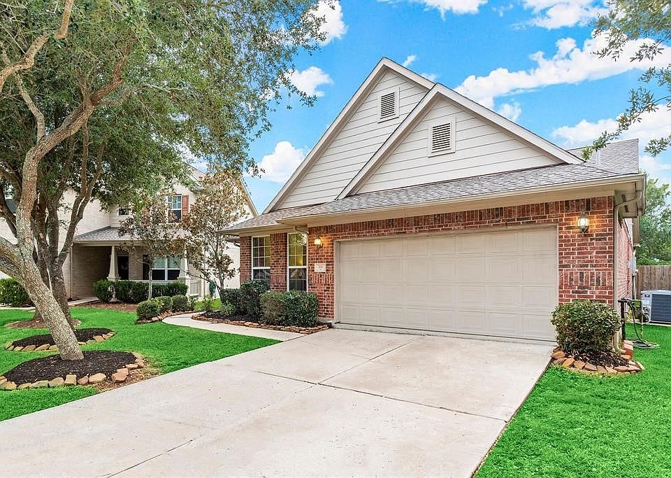 1st image of 2710 Golden Creek Ln