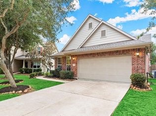 2710 Golden Creek Ln, Pearland, TX 77584