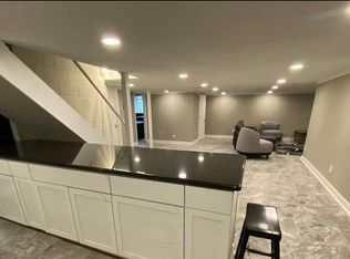 930 N Grant St, West Lafayette, IN 47906