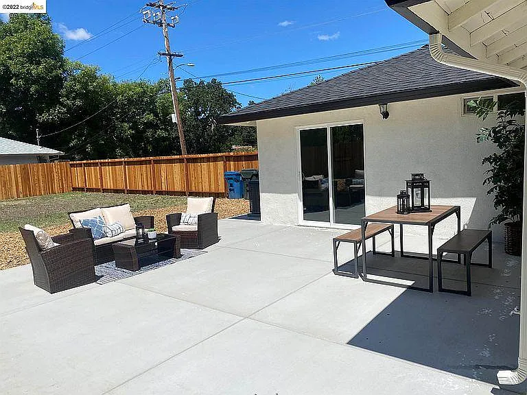 155 Taylor Blvd — Photo 25