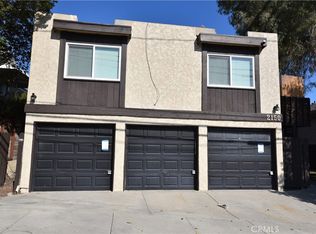 2150 Ohio Ave APT E, Signal Hill, CA 90755