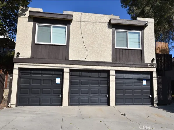 2150 Ohio Ave APT E, Signal Hill, CA 90755