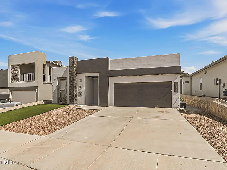 12568 Barbaro Way — Photo 28