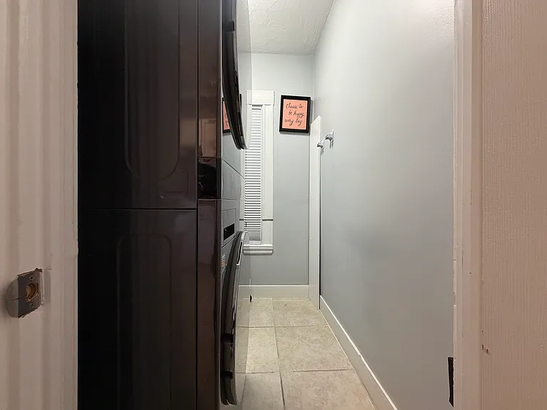 21 Colborne Rd #3 — Photo 22