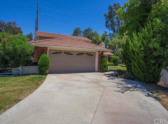 5th image of 31121 Mira Loma Dr