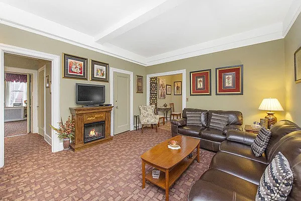 Sold by Keller Williams NYC | media 3