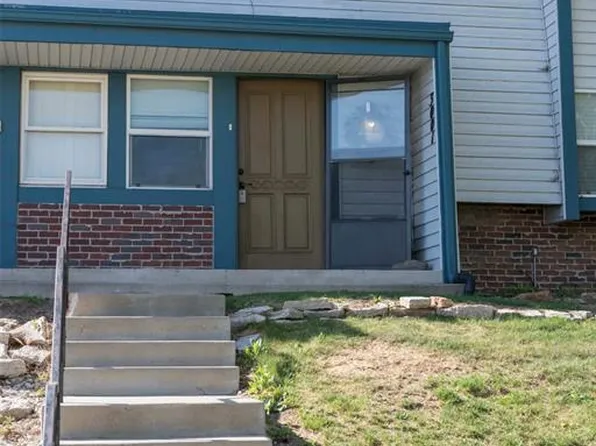 3001 E Fountain Blvd, Colorado Springs, CO 80910