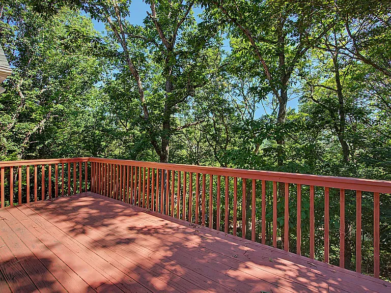35 Windsong Dr — Photo 49
