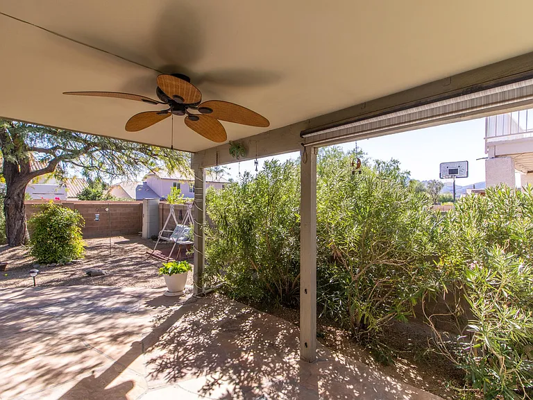 7753 W Oak Stream Rd — Photo 18