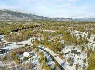 88 Grandview Rd, Conway, NH 03818