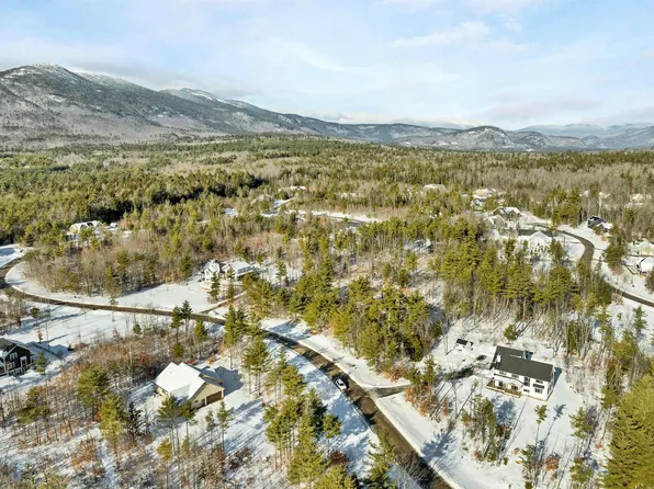 88 Grandview Road, Conway, NH 03818