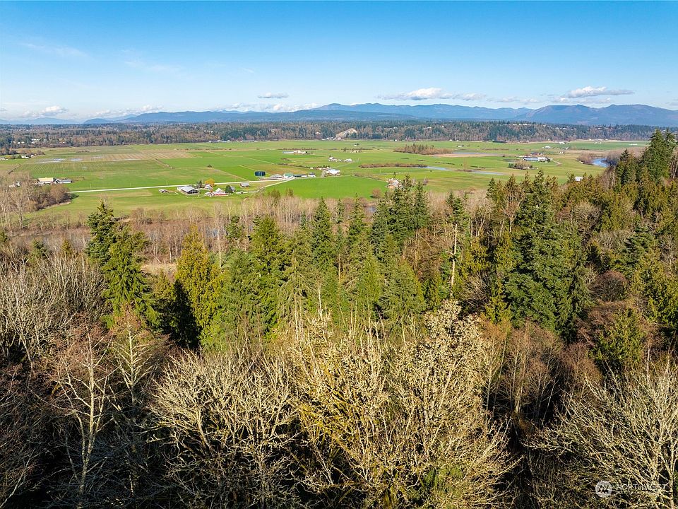 6 xxx Silvana Terrace Road, Stanwood, WA 98292 MLS 2204965 Zillow